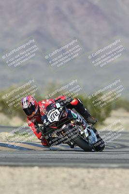 media/Jan-15-2026-Racers Edge (Thu) [[dfebeb70ab]]/2-A Group/Session 5 (Turn 5)/